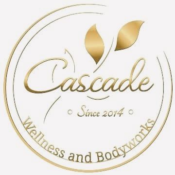 Cascade Wellness & Bodywork